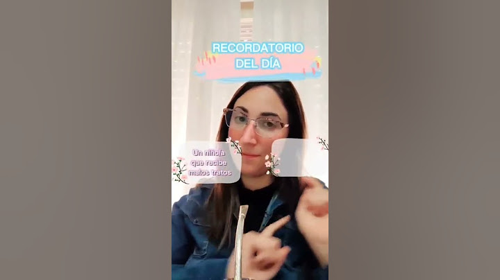 Tu 👧🧒🏾👶🏽 y los malos tratos repetidos 💔