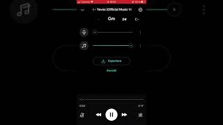 La Street Tevez Instrumental