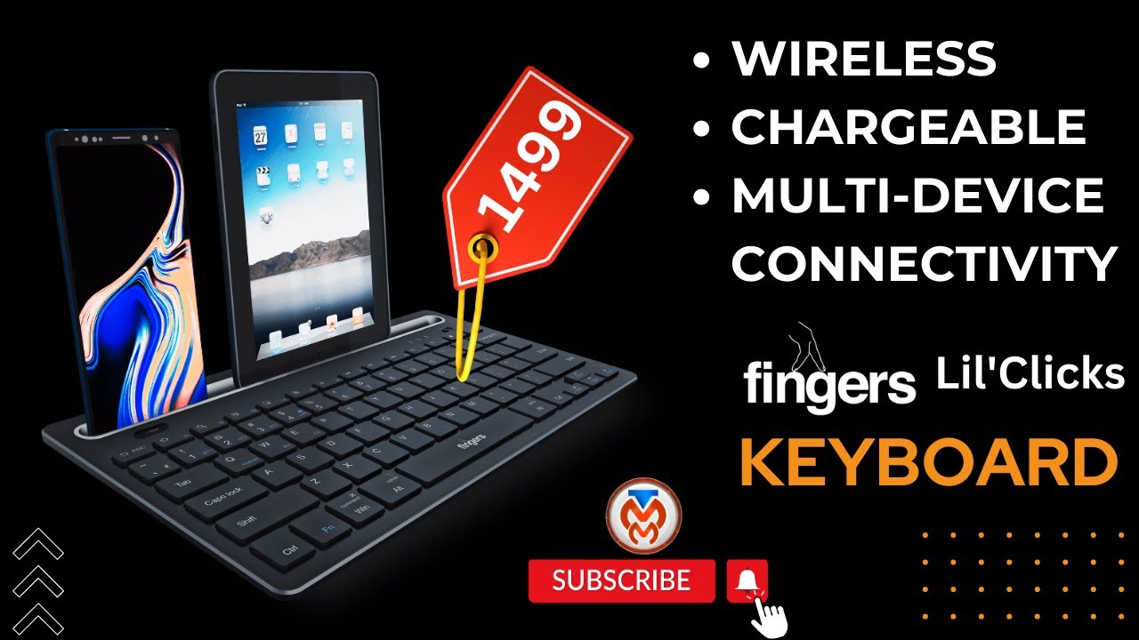 Best Keyboard under 2000 | 