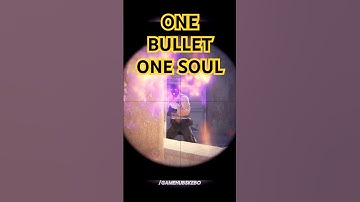 AWP INSANE MOMENTS – Dust 2 FACEIT 10 #cs2 #кс2 #csgoskins