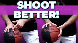 Training as a science: How to perfect your shooting