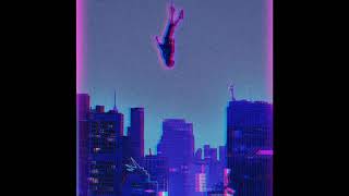 [FREE FOR PROFIT] The Weekend Type Beat 90s Night LeviCaféCity