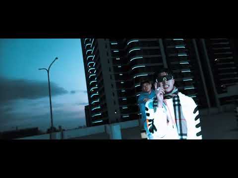 徐晧程徐晧程 - 徐小刀 Prod.QC (Directed by haor3n)