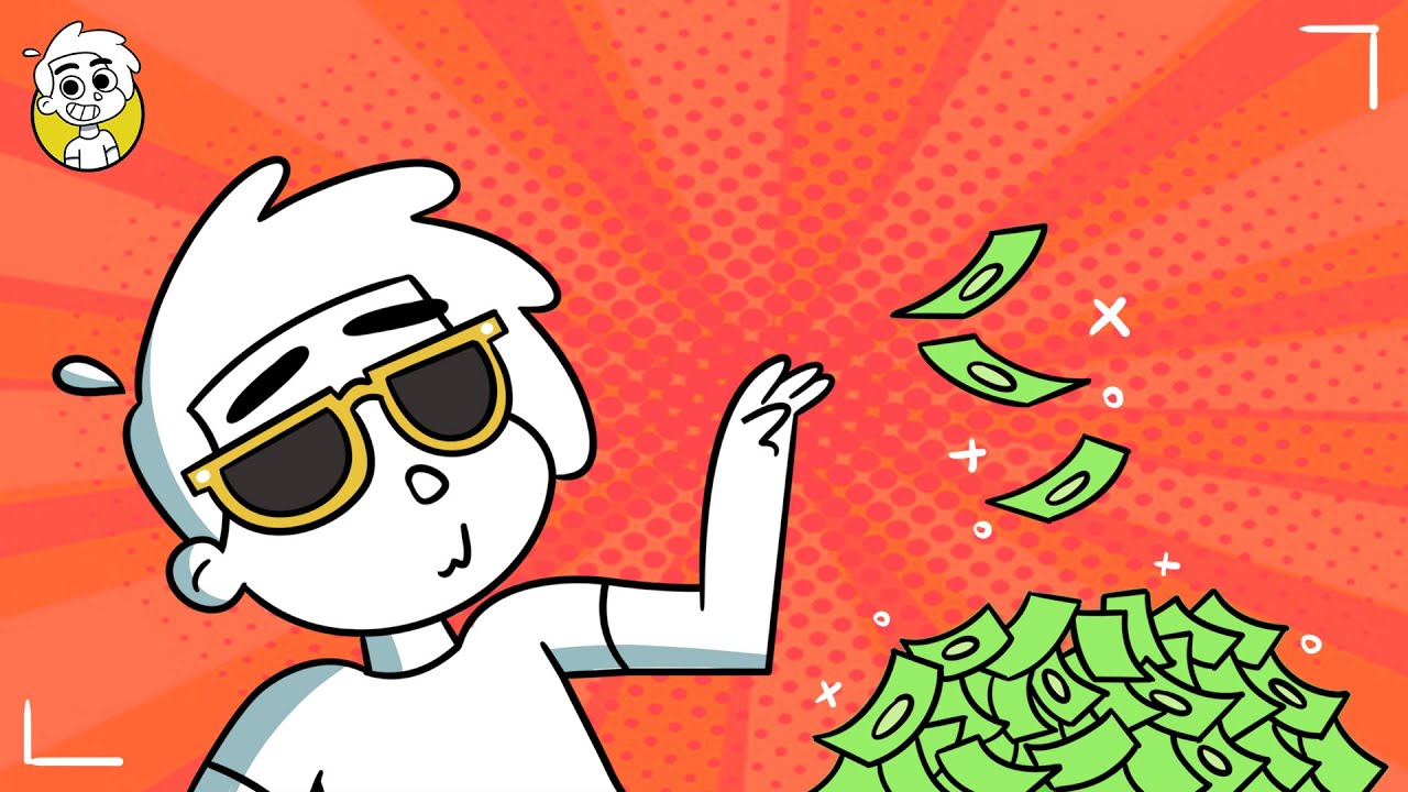 La verdad de las apuestas por internet