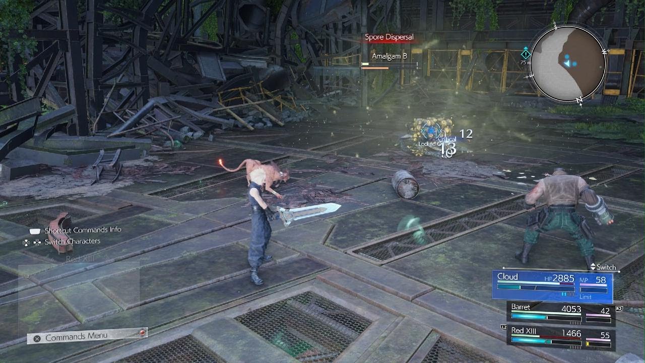 FINAL FANTASY VII REBIRTH_20240427185032