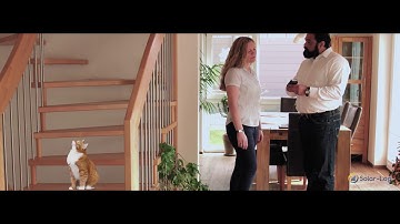 Solar-Log WEB Enerest™ & Gateway Solar-Log 50 – This team tracks down almost every evildoer (EN)