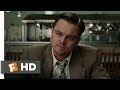 Shutter Island 2 8 Movie CLIP Could You Stop That 2010 HD Shutter Island 2 8 Movie CLIP Could You Stop That 2010 HD