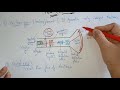 Cathode Ray Tube Display | CRT | Computer graphics | Lec-5 | Bhanu Priya