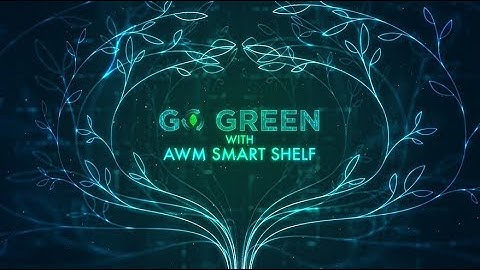 Powering the Digital Retail Transformation