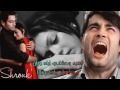 أغنيه وحشاني اياد جيان مسلسل منتهي العشق مادهوبالا