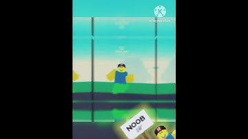 𝙗𝙚𝙖𝙩𝙞𝙣𝙜 𝙢𝙮 𝙛𝙧𝙞𝙚𝙣𝙙 𝙞𝙣 𝙖𝙣𝙙 𝙚𝙙𝙞𝙩 #foryou #roblox #edit #1v1