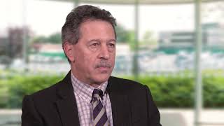 A New Study Evaluating Pulmonary Rehabilitation Added on to Antifibrotic Therapy