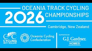 Download Lagu Session TEN Final Session Oceania Track champs 2026 MP3