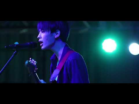 芝浦工業大学柏中学高等学校＿増穂祭（文化祭）