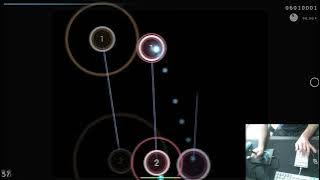 (Liveplay) Remo Prototype[CV: Hanamori Yumiri] - Sendan Life