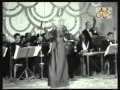 صباح الحلو ليه ثقلان قوي