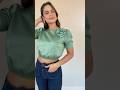 1153426 Blusa Satinada Con Aplique 笨ィ Shorts Marcacolombiana Colorscolombia 1153426 Blusa Satinada Con Aplique 笨ィ Shorts Marcacolombiana Colorscolombia