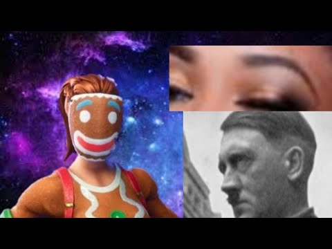 video phone beyonce mp3 Forttiiiiiii