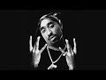 توباك الشبح مترجمة للعربية اغاني توباك شاكور بالعربية Tupac Rap جودة عالية 