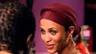 Soul Food Season 5 Episode 7 Survival Techniques