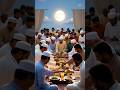 রমজানের_সেরা_গজল #ramadan #short #viral #youtube
