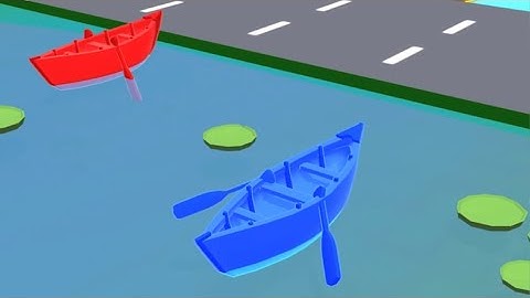 Shape Shifting ✅All  Levels Gameplay Andoroid, ios Game - Level 40