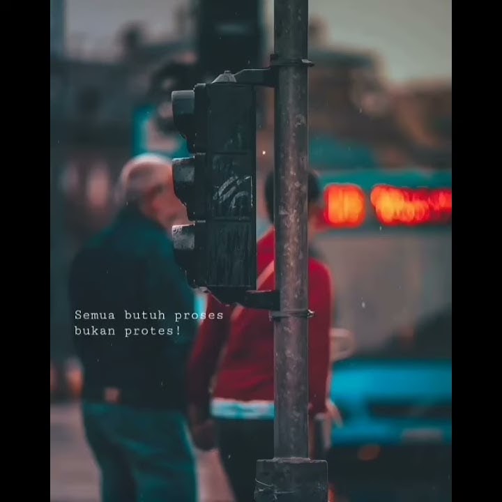 VIRAL TIKTOK - DJ SIUL || Story Wa Remix