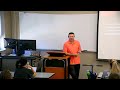 Marketing History Part II