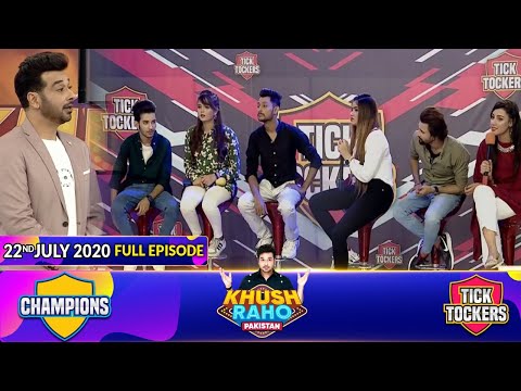 Eshakdagi havaskor xotini