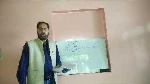 Shamas Ul Haq Qurashi class: 5th Sub: English Topic The pied piper of Hamelin  Date: 20/05/2020