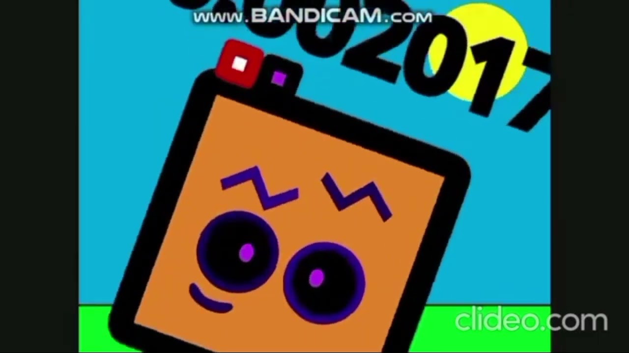 The Longest And Ultimate Blue Mist Plus All Jumpscares Part 19