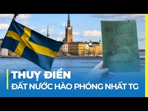 Video: Các máy bay chiến đấu đâm húc trong Chiến tranh thế giới thứ hai đã được thử nghiệm như thế nào?