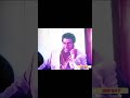 #foryou #vairalvideo #vairalshort #fpyシ #dipjol #imotional_video #imotional #dipjoldjsong
