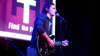 Ben Walker- Michele Bachmann.mp4