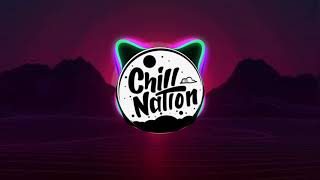 5ive - Me and my Brother (Chill Nation) Resimi