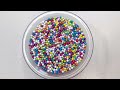 Full immersion experience to relieve daily anxiety#asmr #stressrelief #satisfyingvideos #chillvibes