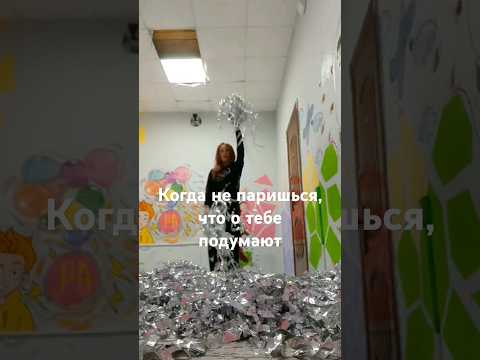 будьте как дети #happy #love #happybirthday #рекомендации #рек #hair #diy #чудо #счастье #любовь