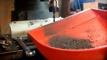 Straight Edge  part 1