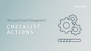Celebrity Microsoft Asset Management: Checklist Actions Net Worth
