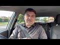 What is Extended Driving Test