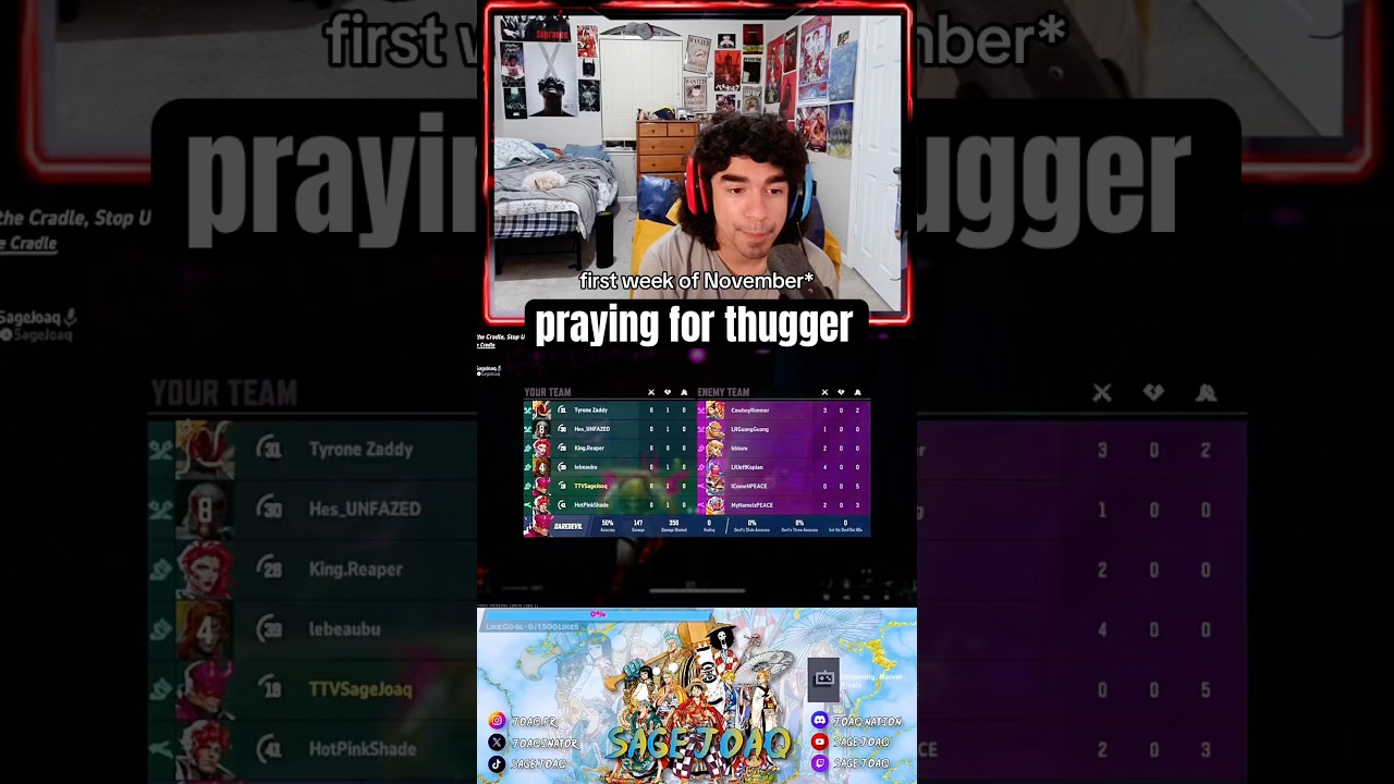 i mean this with my soul 