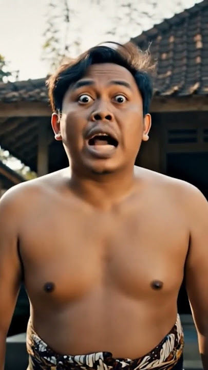 Ngopi ben ga ngantuk #ai #kopi #iklan #kopiindonesia #fyp