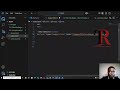 How to use favicon on your webpage