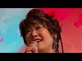 天に咲く華 / 野村瞳