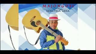 UMajongois, Sengifela lona 2019 single Track