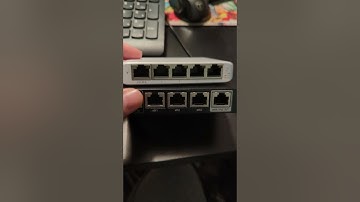 This is still one of my favorite pieces of hardware.