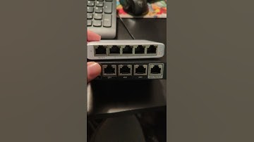 This is still one of my favorite pieces of hardware.