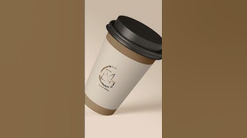 MANGALDEEP Osm Logo ❤️|| Next Name Comment 😁 #logo #logodesign #trendingshorts #shorts