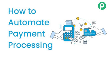 How to Automate Your Payment Processing Using Pabbly Connect
