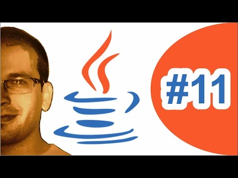 Video: Hvordan fortsætter du en while-løkke i Java?
